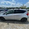 nissan note 2014 -NISSAN--Note DBA-E12--E12-317190---NISSAN--Note DBA-E12--E12-317190- image 7