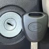 daihatsu mira-e-s 2018 CFJ1638562 image 8