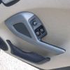 smart fortwo 2010 -SMART 【福山 501ﾄ3235】--Smart Fortwo CBA-451380--WME4513802K381817---SMART 【福山 501ﾄ3235】--Smart Fortwo CBA-451380--WME4513802K381817- image 17