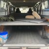 toyota hiace-van 2015 CFJ1856959 image 20