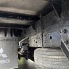mitsubishi-fuso canter 2006 CFJ1686143 image 15