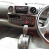 toyota dyna-truck 2013 CFJ1600526 image 27