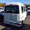 daihatsu hijet-van 2018 -DAIHATSU--Hijet Van EBD-S321V--S321V-0355893---DAIHATSU--Hijet Van EBD-S321V--S321V-0355893- image 3