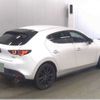 mazda mazda3 2022 -MAZDA 【所沢 302ｽ 310】--MAZDA3 5AA-BPFJ3P--BPFJ3P-100014---MAZDA 【所沢 302ｽ 310】--MAZDA3 5AA-BPFJ3P--BPFJ3P-100014- image 5