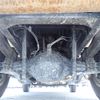 hino ranger 2011 25411106 image 17