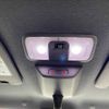 daihatsu wake 2018 -DAIHATSU--WAKE DBA-LA700S--LA700S-0125675---DAIHATSU--WAKE DBA-LA700S--LA700S-0125675- image 25
