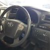 toyota vellfire 2013 -TOYOTA 【名古屋 999ｱ9999】--Vellfire DBA-GGH20W--GGH20W-8073466---TOYOTA 【名古屋 999ｱ9999】--Vellfire DBA-GGH20W--GGH20W-8073466- image 12