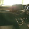 nissan aura 2022 CFJ1519013 image 9