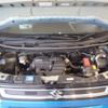 suzuki wagon-r 2019 -SUZUKI 【新潟 581ﾆ2331】--Wagon R MH55S--288214---SUZUKI 【新潟 581ﾆ2331】--Wagon R MH55S--288214- image 12