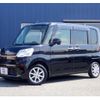 daihatsu tanto 2014 quick_quick_DBA-LA600S_LA600S-0115739 image 1