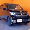 honda n-wgn 2017 CFJ1636867 image 16