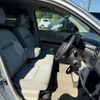 toyota passo 2016 -TOYOTA--Passo DBA-M700A--M700A-0018811---TOYOTA--Passo DBA-M700A--M700A-0018811- image 16