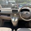 subaru r2 2005 quick_quick_DBA-RC1_RC1-077604 image 3