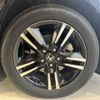 honda odyssey 2016 -HONDA--Odyssey DAA-RC4--RC4-1016852---HONDA--Odyssey DAA-RC4--RC4-1016852- image 14
