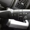 toyota pixis-mega 2020 quick_quick_3BA-LA700A_LA700A-0028317 image 16