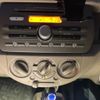 suzuki alto 2011 CFJ1606534 image 17
