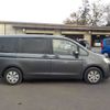 honda stepwagon 2012 -HONDA--Stepwgn DBA-RK1--RK1-1210085---HONDA--Stepwgn DBA-RK1--RK1-1210085- image 24