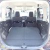 suzuki solio 2024 quick_quick_5AA-MA37S_MA37S-665765 image 15