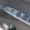 honda n-box 2015 CFJ1614280 image 46