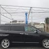 nissan elgrand 2014 quick_quick_DBA-TE52_TE52-073023 image 4