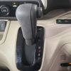 honda n-box 2019 CFJ1657132 image 28