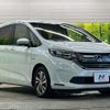 honda freed 2018 CFJ1711725 image 16