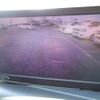 mitsubishi-fuso canter 2011 CFJ1589059 image 37