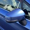 subaru impreza-wagon 2016 CFJ1768372 image 11
