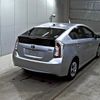 toyota prius 2012 -TOYOTA--Prius ZVW30--ZVW30-5434714---TOYOTA--Prius ZVW30--ZVW30-5434714- image 2