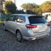 toyota corolla-fielder 2017 -TOYOTA--Corolla Fielder DBA-NZE164G--NZE164G-7048665---TOYOTA--Corolla Fielder DBA-NZE164G--NZE164G-7048665- image 2
