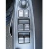 mazda demio 2023 -MAZDA--MAZDA2 5BA-DJLAS--DJLAS-253918---MAZDA--MAZDA2 5BA-DJLAS--DJLAS-253918- image 14
