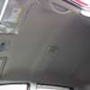nissan note 2012 00099 image 15