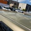 daihatsu wake 2015 -DAIHATSU--WAKE DBA-LA700S--LA700S-0041260---DAIHATSU--WAKE DBA-LA700S--LA700S-0041260- image 9