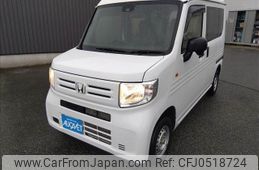 honda n-van 2023 -HONDA--N VAN 5BD-JJ2--JJ2-5006582---HONDA--N VAN 5BD-JJ2--JJ2-5006582-