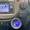 honda fit-hybrid 2011 TE2838 image 13