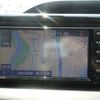 toyota noah 2019 -TOYOTA--Noah ZRR80G--ZRR80-0538171---TOYOTA--Noah ZRR80G--ZRR80-0538171- image 12