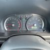 suzuki jimny 2005 -SUZUKI--Jimny ABA-JB23W--JB23W-500465---SUZUKI--Jimny ABA-JB23W--JB23W-500465- image 22