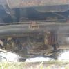 honda acty-van 2015 CFJ1786600 image 18