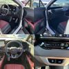 lexus rx 2023 quick_quick_5AA-TALH17_TALH17-1002187 image 6