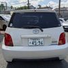 toyota ist 2002 BD21085A5144 image 6