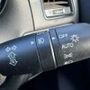 mazda cx-5 2012 CFJ1675494 image 13