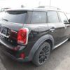 mini mini-others 2019 -BMW--BMW Mini YT20-03H97352---BMW--BMW Mini YT20-03H97352- image 8