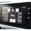 citroen c4 2017 -CITROEN--Citroen C4 ABA-E3HM01--VF70PHMZBHE523750---CITROEN--Citroen C4 ABA-E3HM01--VF70PHMZBHE523750- image 11