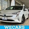 toyota prius 2016 quick_quick_DAA-ZVW50_ZVW50-6046923 image 1