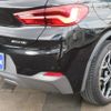 bmw x2 2019 GOO_JP_700080167230250202001 image 38