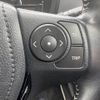 toyota corolla-fielder 2016 -TOYOTA--Corolla Fielder DAA-NKE165G--NKE165-8023452---TOYOTA--Corolla Fielder DAA-NKE165G--NKE165-8023452- image 23