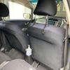honda fit 2011 -HONDA--Fit DBA-GE6--GE6-1510094---HONDA--Fit DBA-GE6--GE6-1510094- image 12