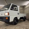 honda acty-truck 1991 2014765 image 3