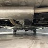 bmw x1 2021 -BMW--BMW X1 3DA-AD20--WBA32AD0005S69008---BMW--BMW X1 3DA-AD20--WBA32AD0005S69008- image 11