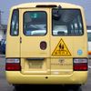 toyota coaster 2003 25410306 image 4